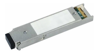 SRX-XFP-10GE-LR – Juniper Single-Mode – XFP transceiver module