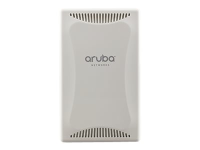 AP-103H - HPE Aruba AP 103H - Accesspoint - 1GbE - Wi-Fi