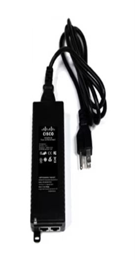 AIR-PWRINJ7= - Cisco Power Injector - para Catalyst 9136I