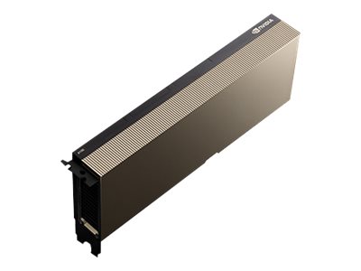 900-21001-0020-100 - NVIDIA A100 - GPU-Rechenprozessor - A100 Tensor