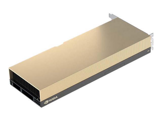 900-21004-0010-000 - NVIDIA A30 - GPU-Rechenprozessor - A30 - 24 GB