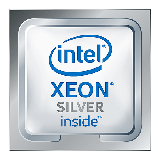 4XG7A84164 - Lenovo Intel Xeon Silver 4410T - 2.7 GHz - 10 Kerne