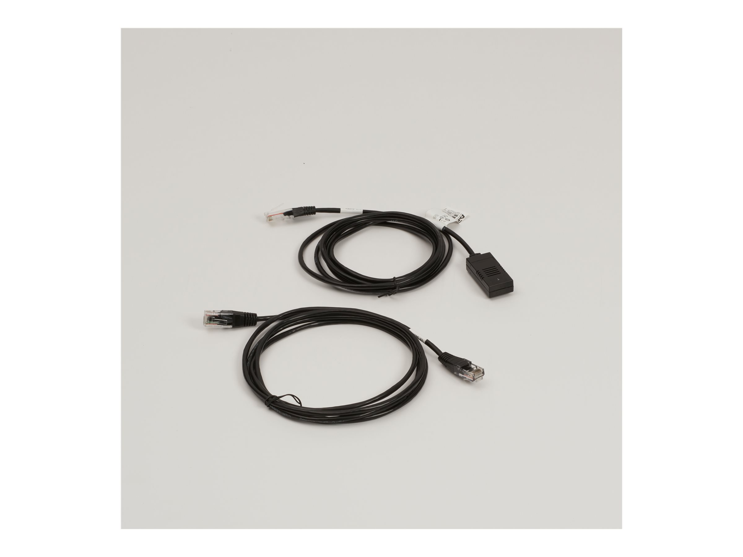 APDU1335T – APC NetShelter – Temperature sensor for PDU rack