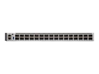 C9500-32C-A - Cisco Catalyst 9500 Network Advantage Switch