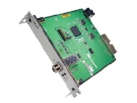 JX-SFP-1GE-SX – Juniper SFP (Mini-GBIC) transceiver module
