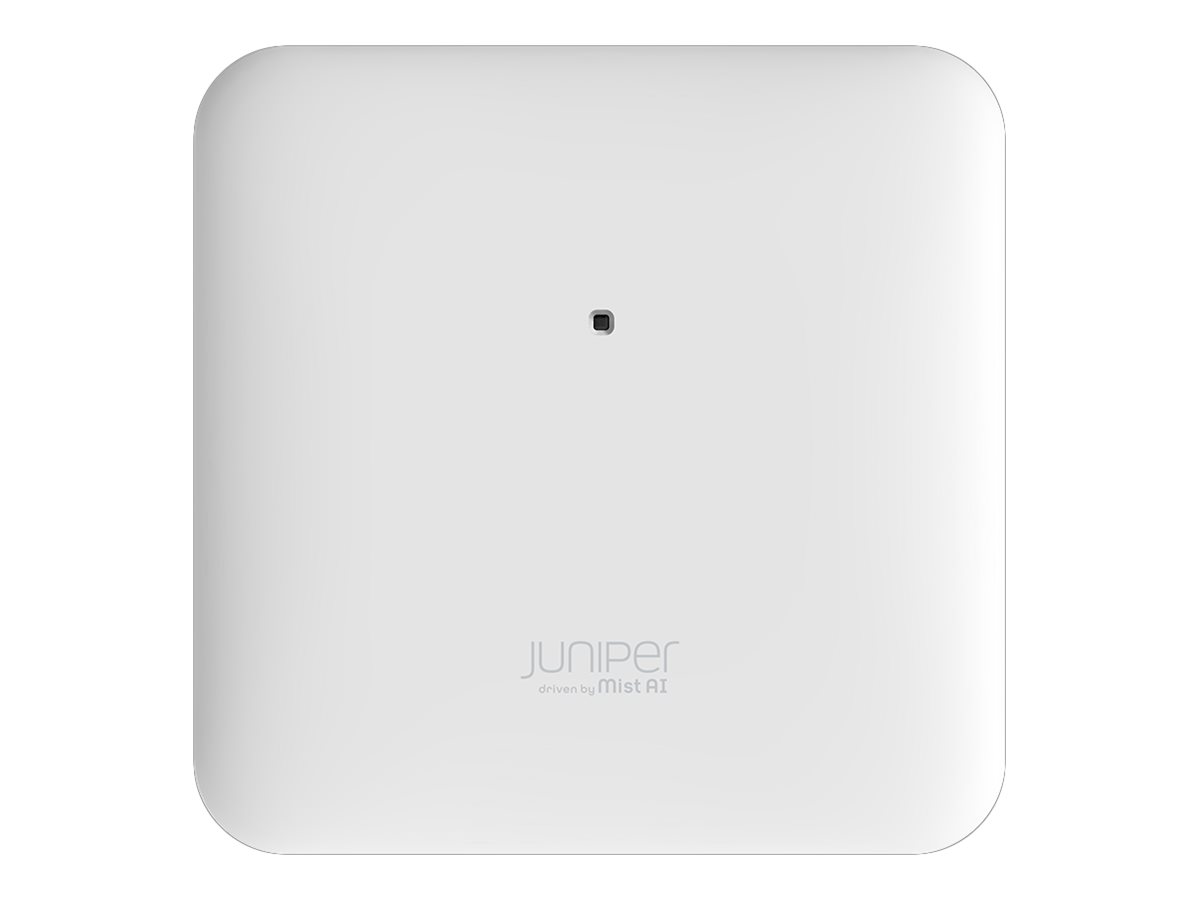 AP45E-WW - Juniper AP45 - Accesspoint - Bluetooth, Wi-Fi