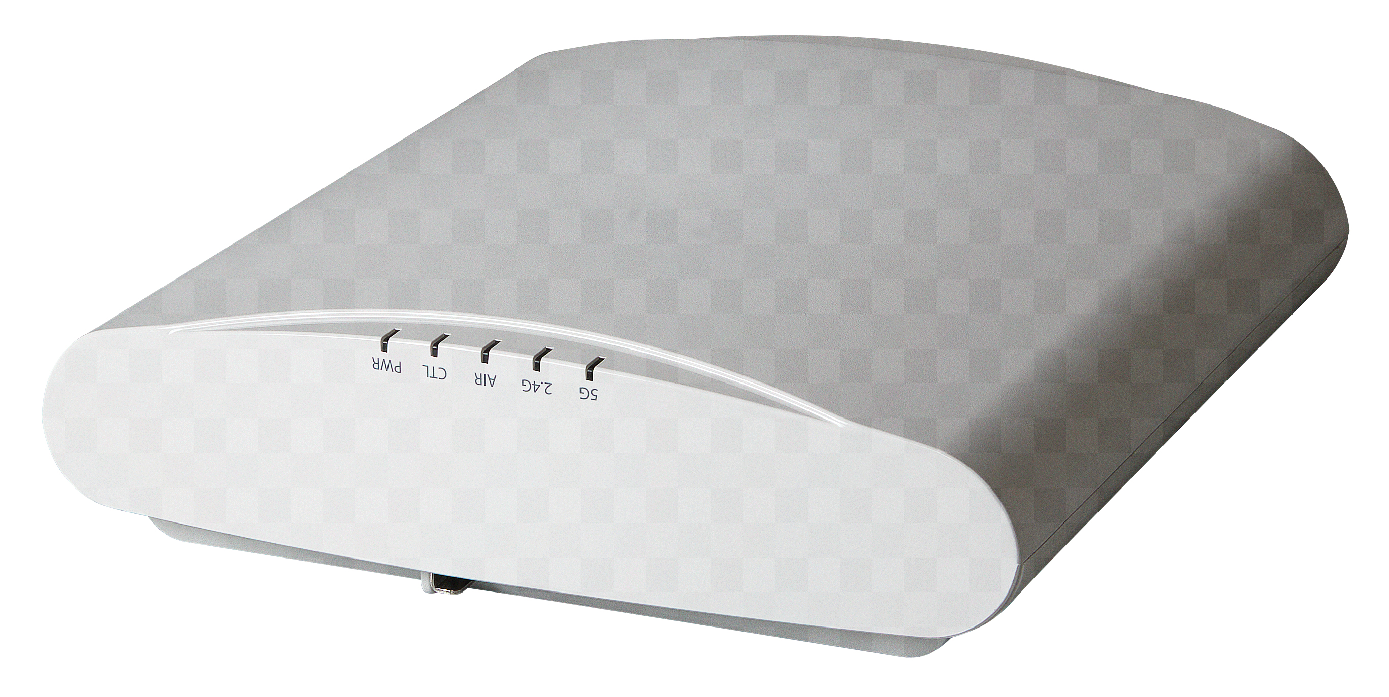 901-R720-WW00 - Ruckus R720 - Accesspoint - Wi-Fi 5 - 2.4 GHz