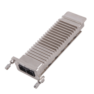 XENPAK-1XGE-LR – Juniper XENPAK transceiver module