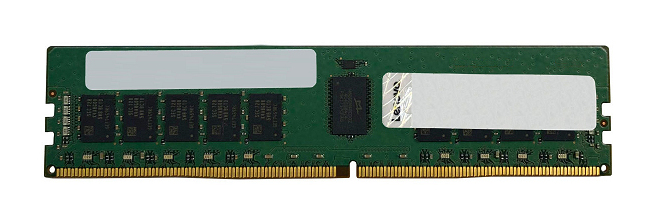 4X77A77029 - Lenovo TruDDR5 - DDR5 - Modul - 16 GB - DIMM