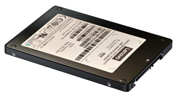 4XB7A17064 - Lenovo ThinkSystem PM1645a Mainstream - SSD - 3.2 TB - Hot-Swap - 2.5" (6.4 cm)
