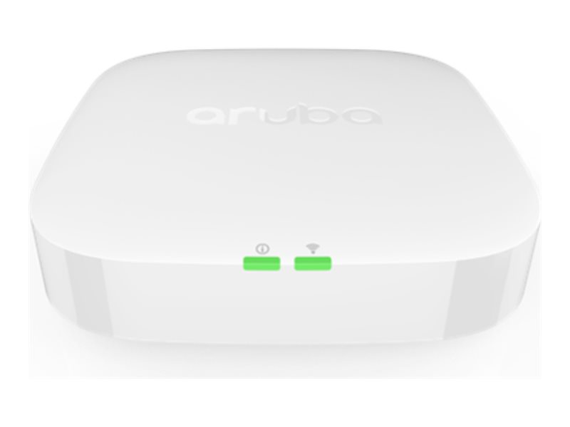 R8N04A - HPE Aruba Networking AP-503R-RW - Accesspoint