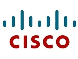 SFP-10G-LRM - Cisco SFP+ Transceiver Module, 10GbE, 10GBase-LRM