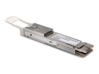JCO-4C-ZR-P-B - Juniper Bundle - QSFP-DD transceiver module