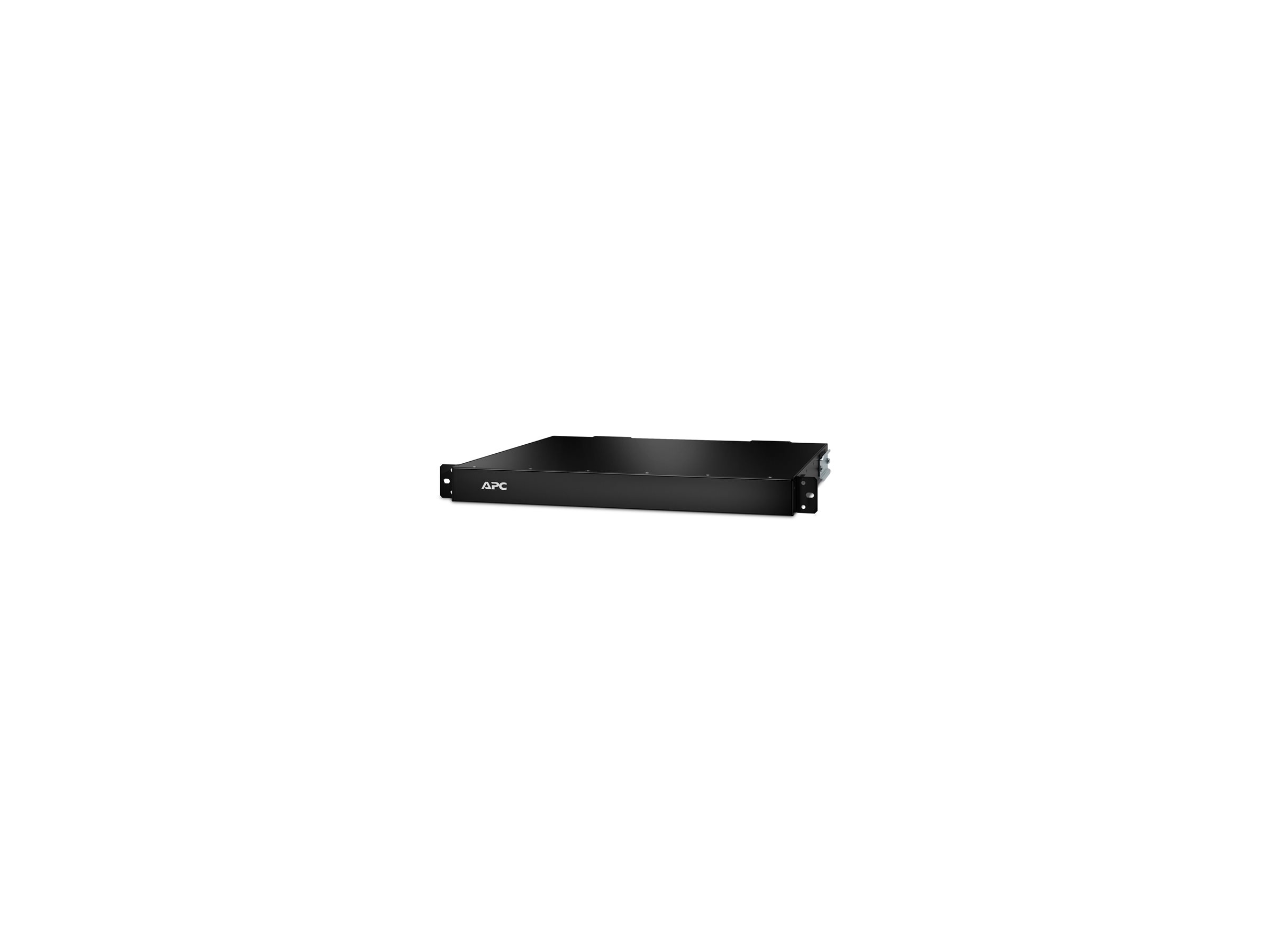 SRT6RMM - APC Marine Filter SRT6RMM - Voltage Regulator (Line Conditioner)