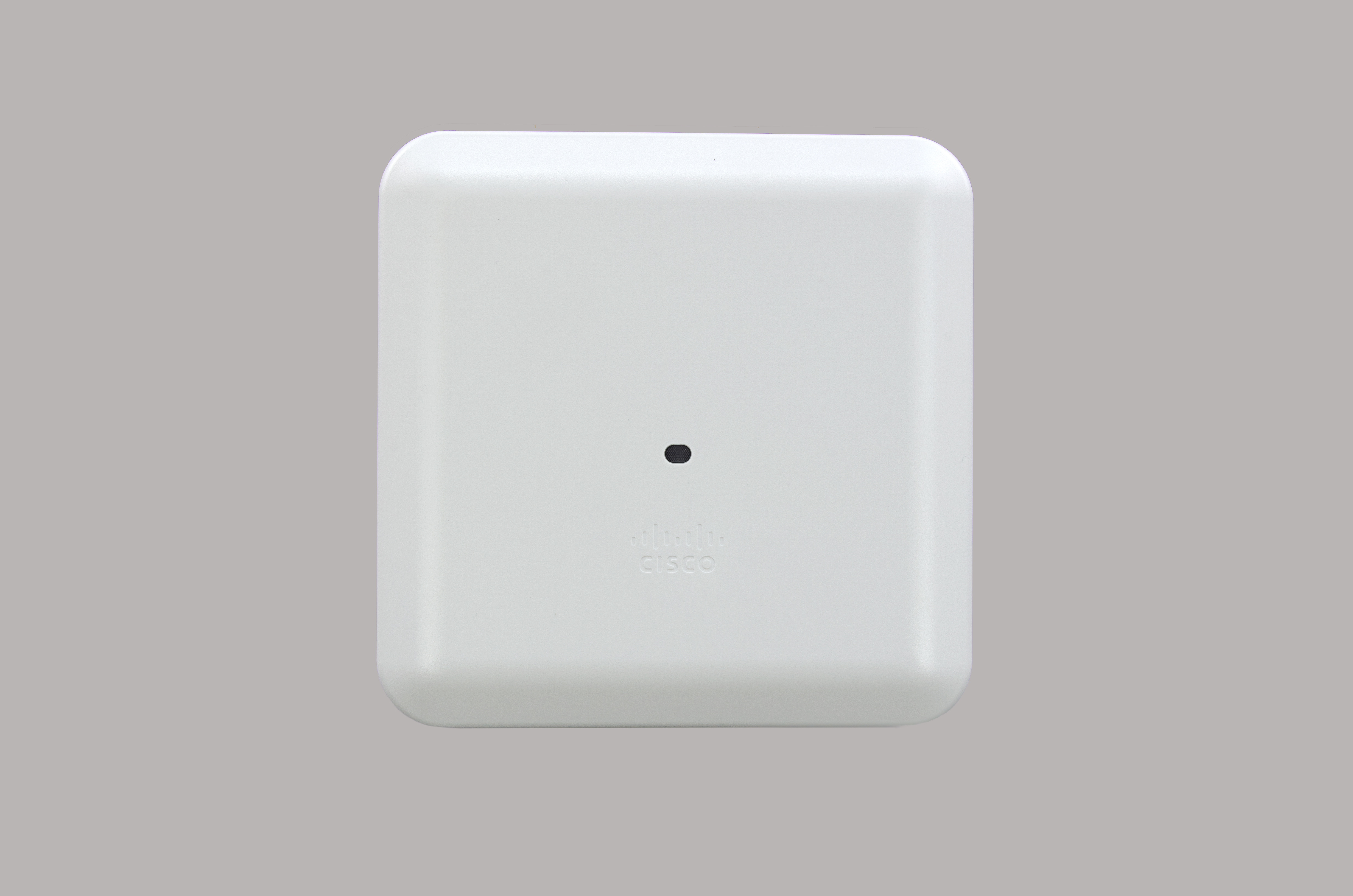 AIR-AP3802I-E-K9 - Punto de acceso Cisco Aironet 3800 - Wi-Fi 5 Wave 2 - Para interiores - Antenas internas