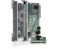 7H4382-49 - Enterasys Platinum Distributed Forwarding Engine