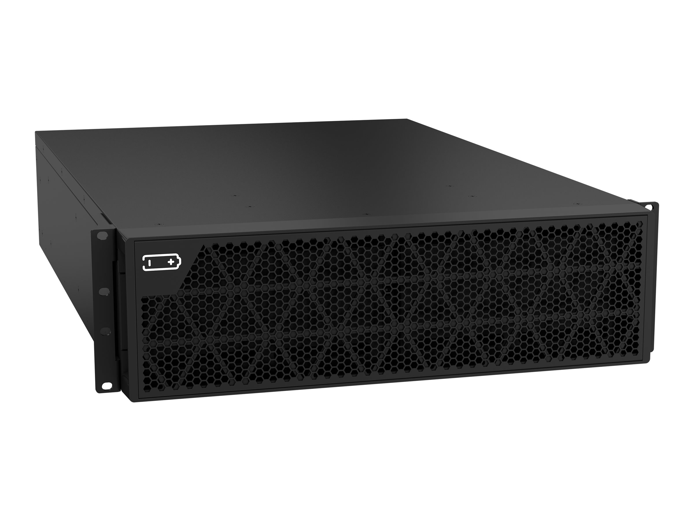 SRTG192XLBP4 - APC Smart-UPS RT 192V 5Ah Battery Pack (32 x 12V/5Ah) - Battery enclosure (rack-mountable)