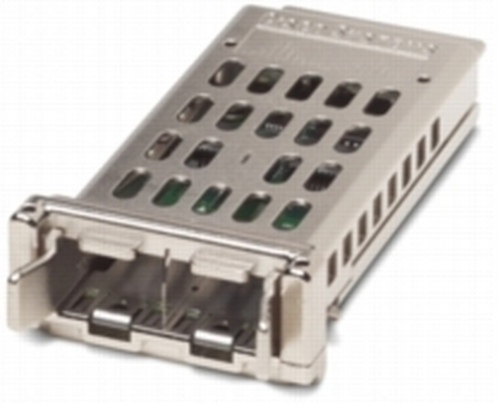 CVR-X2-SFP – Cisco X2 transceiver module – 1GbE – 1000Base-X