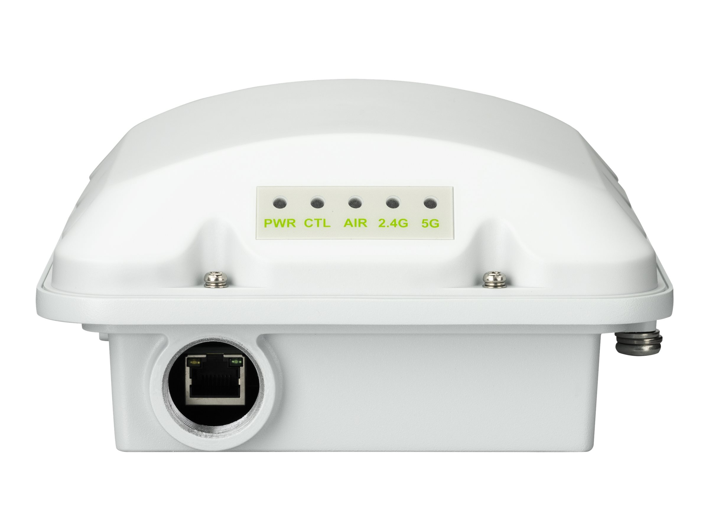 9U1-T350-WW20 - Ruckus T350C - Accesspoint - Wi-Fi 6 - 2.4 GHz