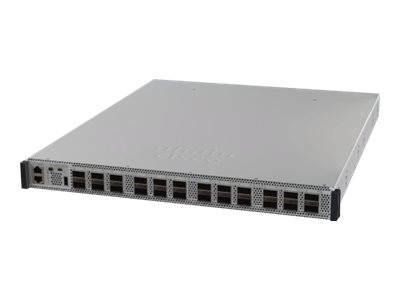 C9500-24Q-E - Cisco Catalyst 9500 Network Essentials Switch