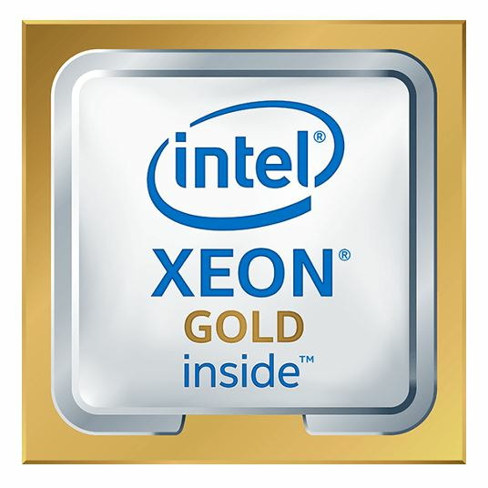 882169-001 - HPE Intel Xeon Gold 6143, Intel® Xeon® Gold, LGA 3647 (Socket P), 14 nm, Intel, 2,8 GHz, 64-Bit