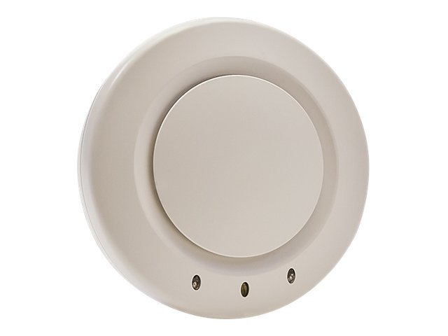 WLA371B - Juniper Wireless LAN Access Point WLA371