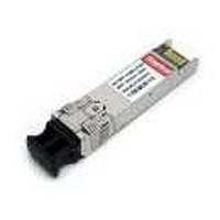 EX-SFP-10GE-USR – Juniper SFP+ transceiver module – 10GbE