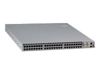 DCS-7050TX-96 - Arista 7050TX Series 7050TX-96 - Switch - L3