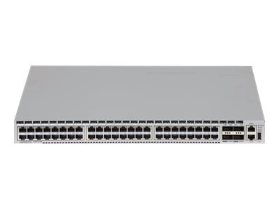 DCS-7050TX-64-D - Arista 7050TX Series 7050TX-64 - Switch - L3