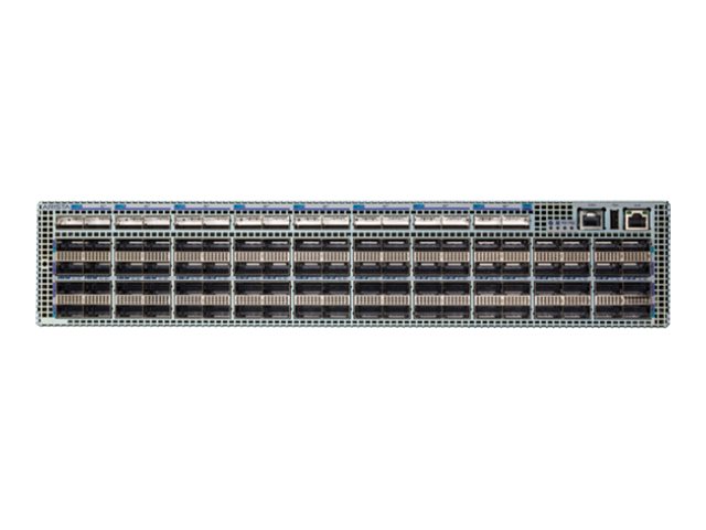 DCS-7280CR3K-96 - Arista 7280CR3K-96 - Switch - L3 - managed