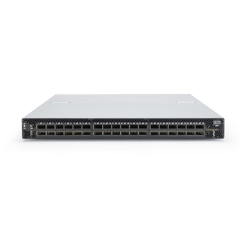 MSB7700-EB2F - Mellanox Switch-IB SB7700 - Switch - managed
