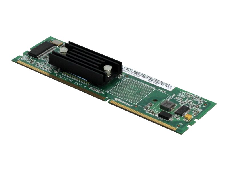 JG417A - HPE G2 128-channel Voice Processing Module - Modulo di espansione