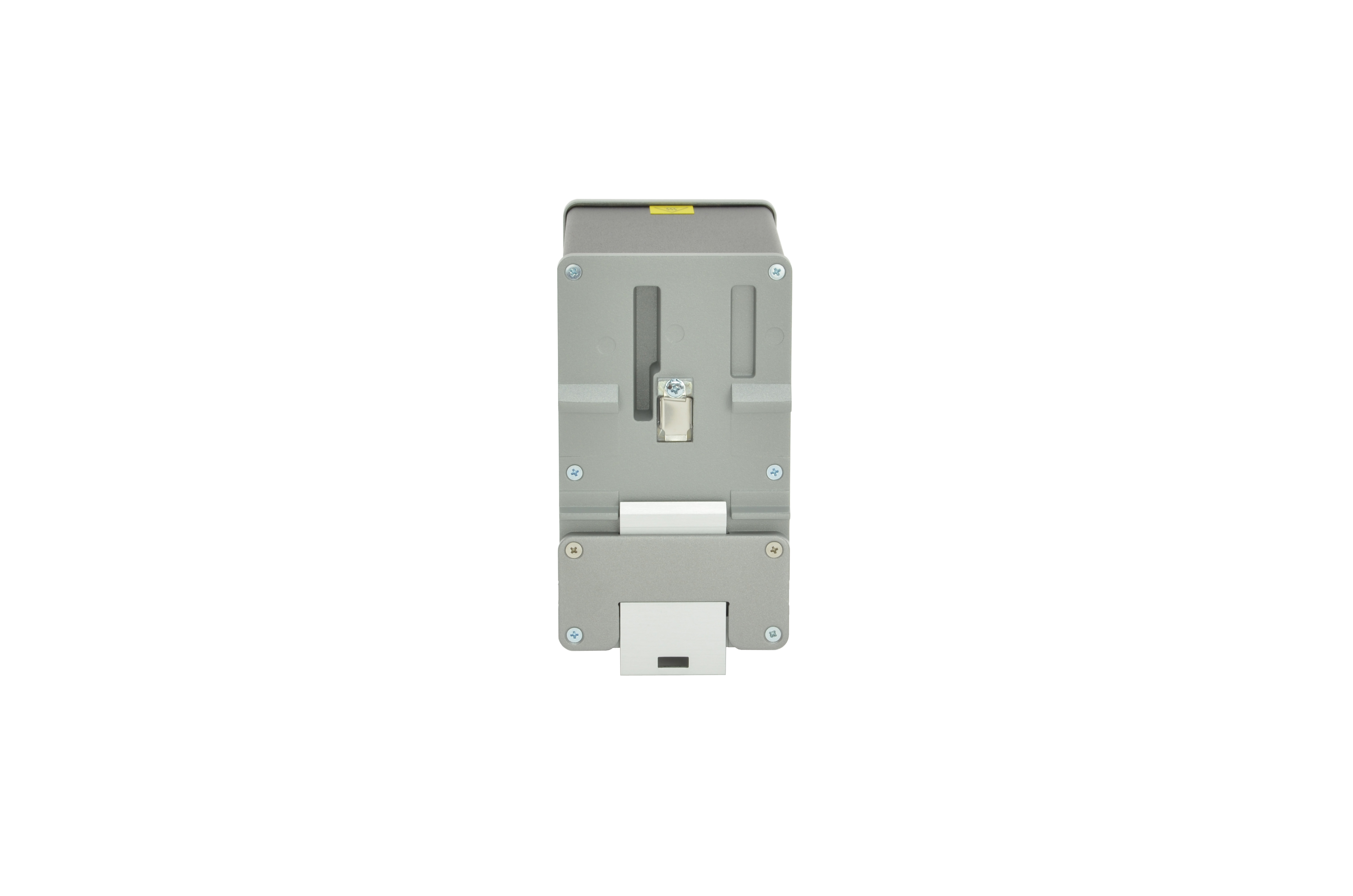 IE-2000-4T-G-L - Switch Cisco Industrial Ethernet 2000 - 6 porte - Gestito L2