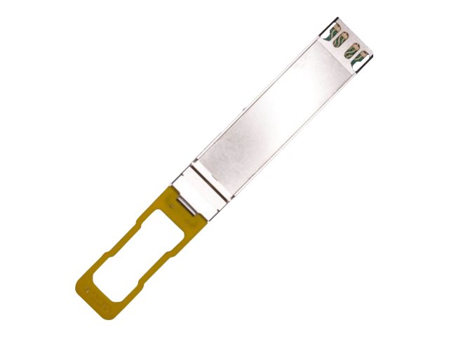 OSFP-400G-DR4 - Arista OSFP-400G-DR4 - OSFP receiver module