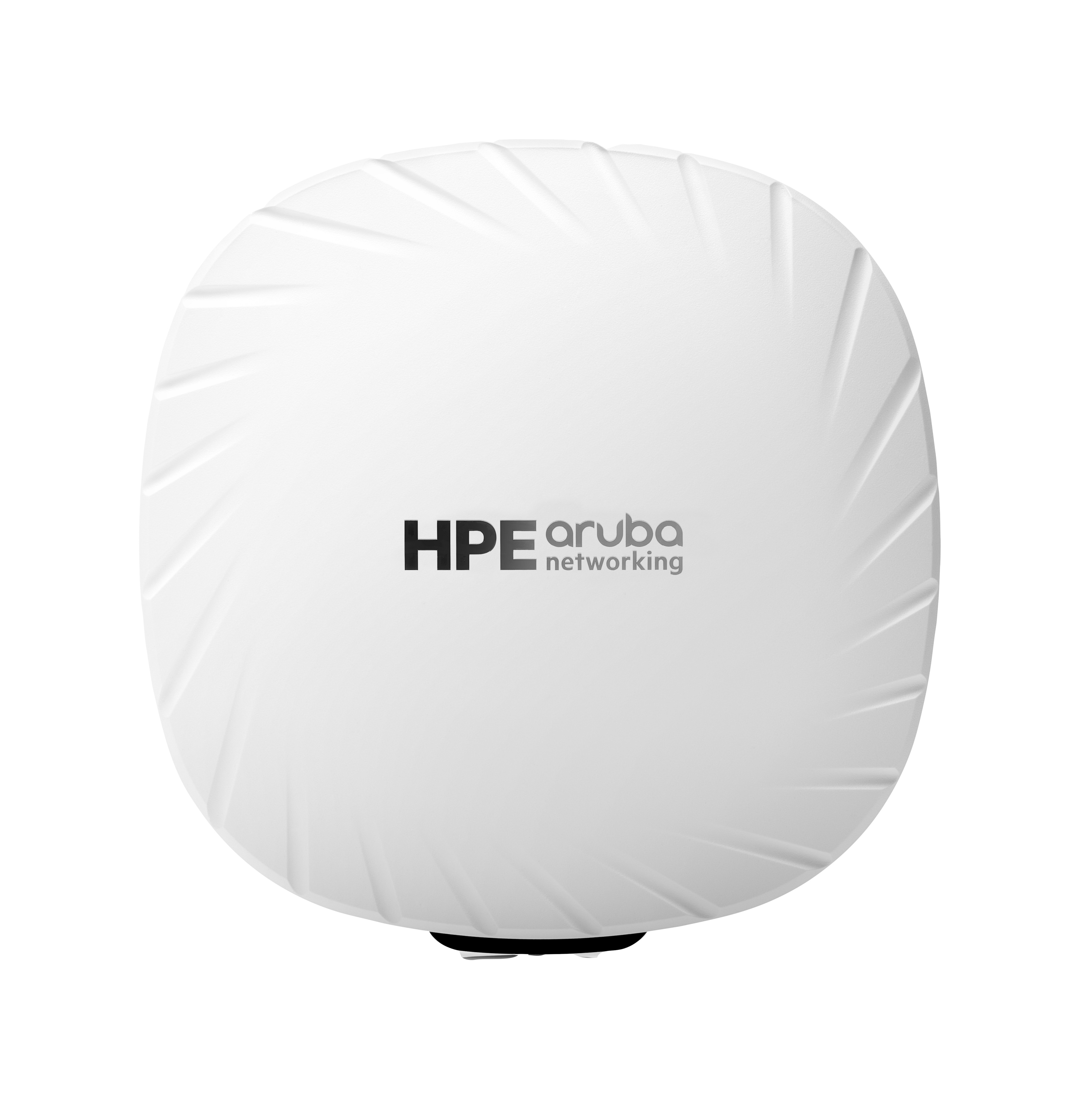 S2C07A - HPE Aruba AP-503-RW1 Accesspoint, Campus Networking, Dual Band, PoE+
