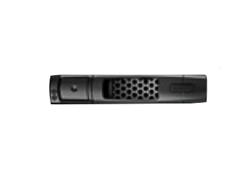 4XB7A14125 - Lenovo Disco duro - 8 TB - Hot-Swap - 3.5" (8.9 cm)