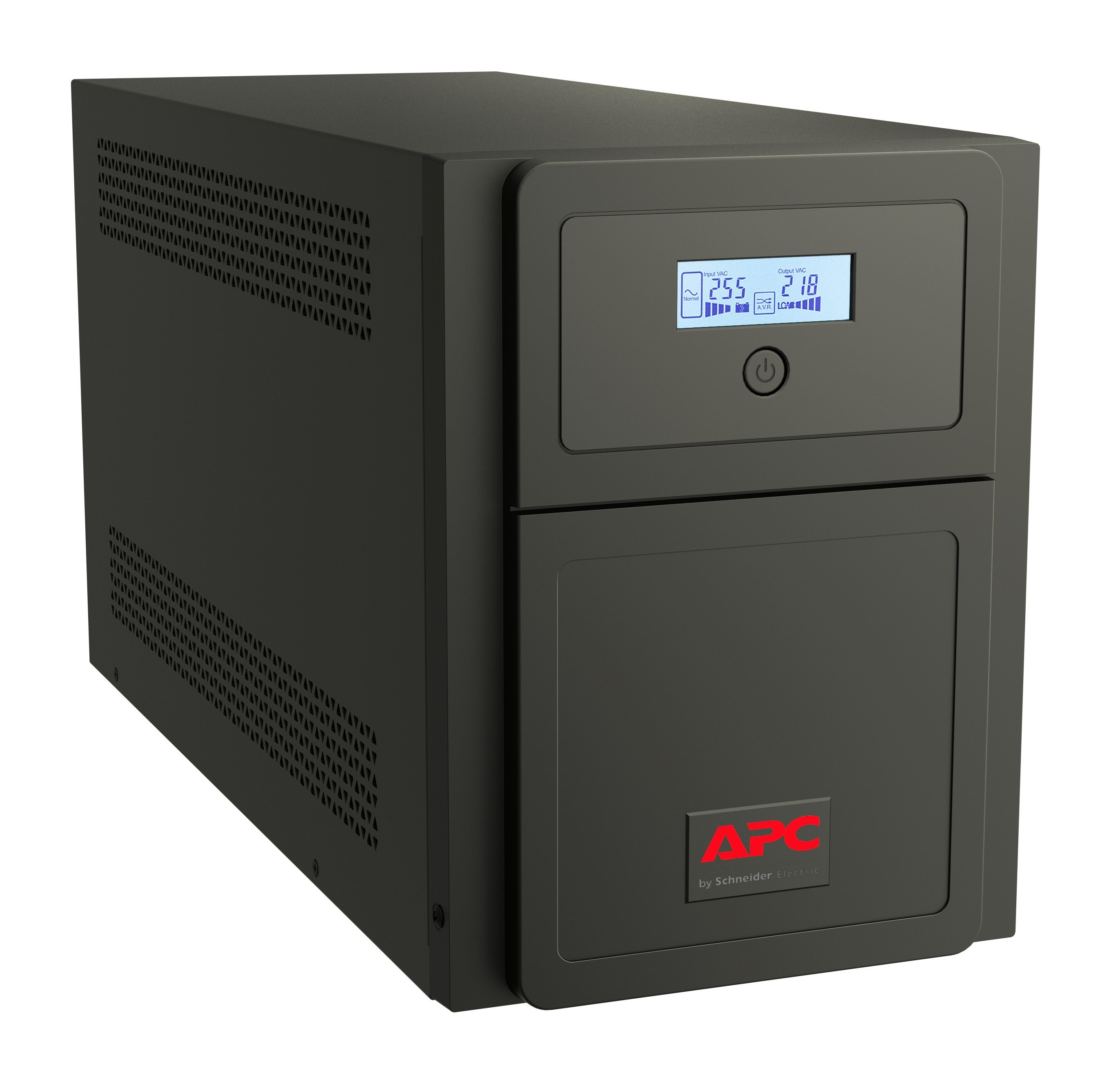 SMV3000CAI - APC Easy UPS SMV SMV3000CAI - UPS - AC 220/230/240 V
