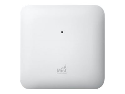 AP32-WW - Juniper Mist AP32 - Accesspoint - 2 Puertos - Bluetooth