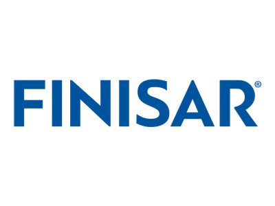 FTRJ-8519-7D – Cisco Finisar – SFP (Mini-GBIC) transceiver module