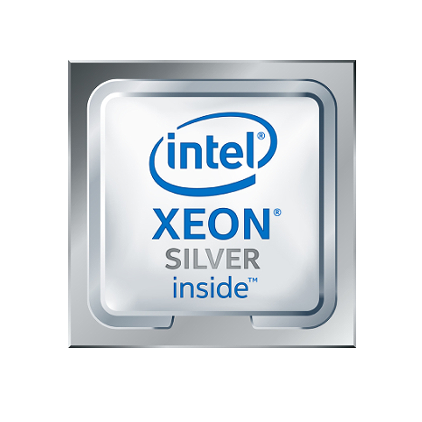 P19245-001 - HPE Intel Xeon-Silver 4214R, Intel® Xeon Silver, LGA 3647 (Socket P), 14 nm, Einschub, Intel, 4214R