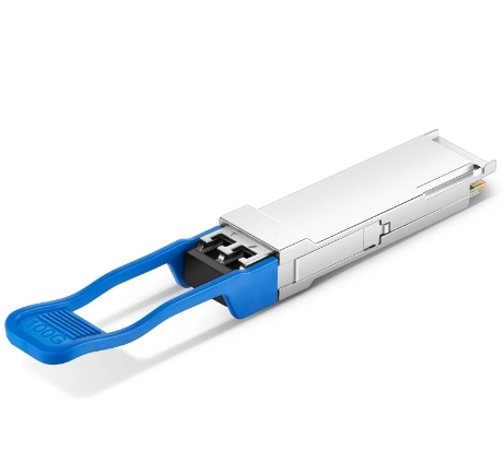 QSFP-40G-UNIV - Arista 40Gbe Universal - QSFP+ transceiver module