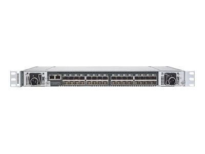 447842-001 - HPE StorageWorks SAN Switch 4/32B Base - Switch