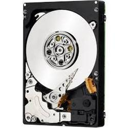 S26361-F3952-L100 - Fsas Technologies Fujitsu - Disco duro - 1 TB - interno - 3.5" (8.9 cm)