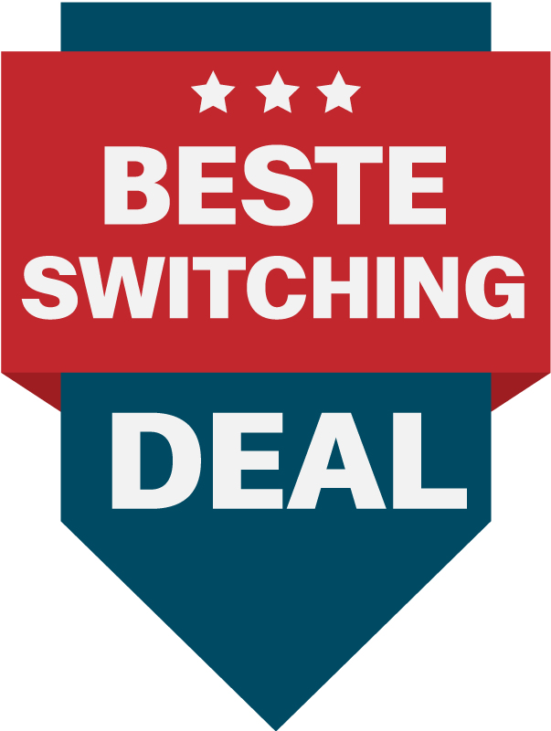 SG500-28P-K9-G5 - Switch Cisco Business 500 - 28 porte - Gestito L2