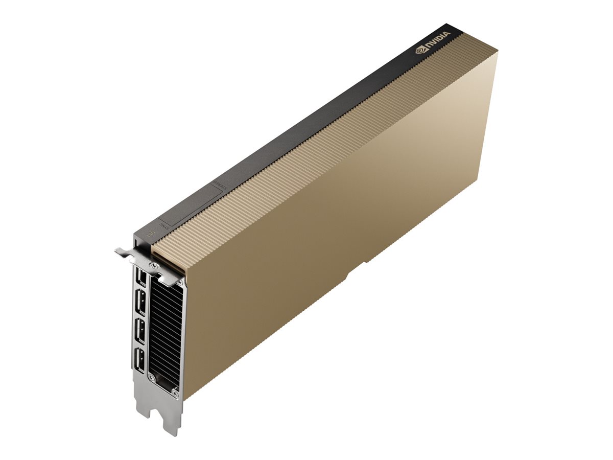 4X67A90669 - Lenovo NVIDIA - GPU-Rechenprozessor - NVIDIA L40S