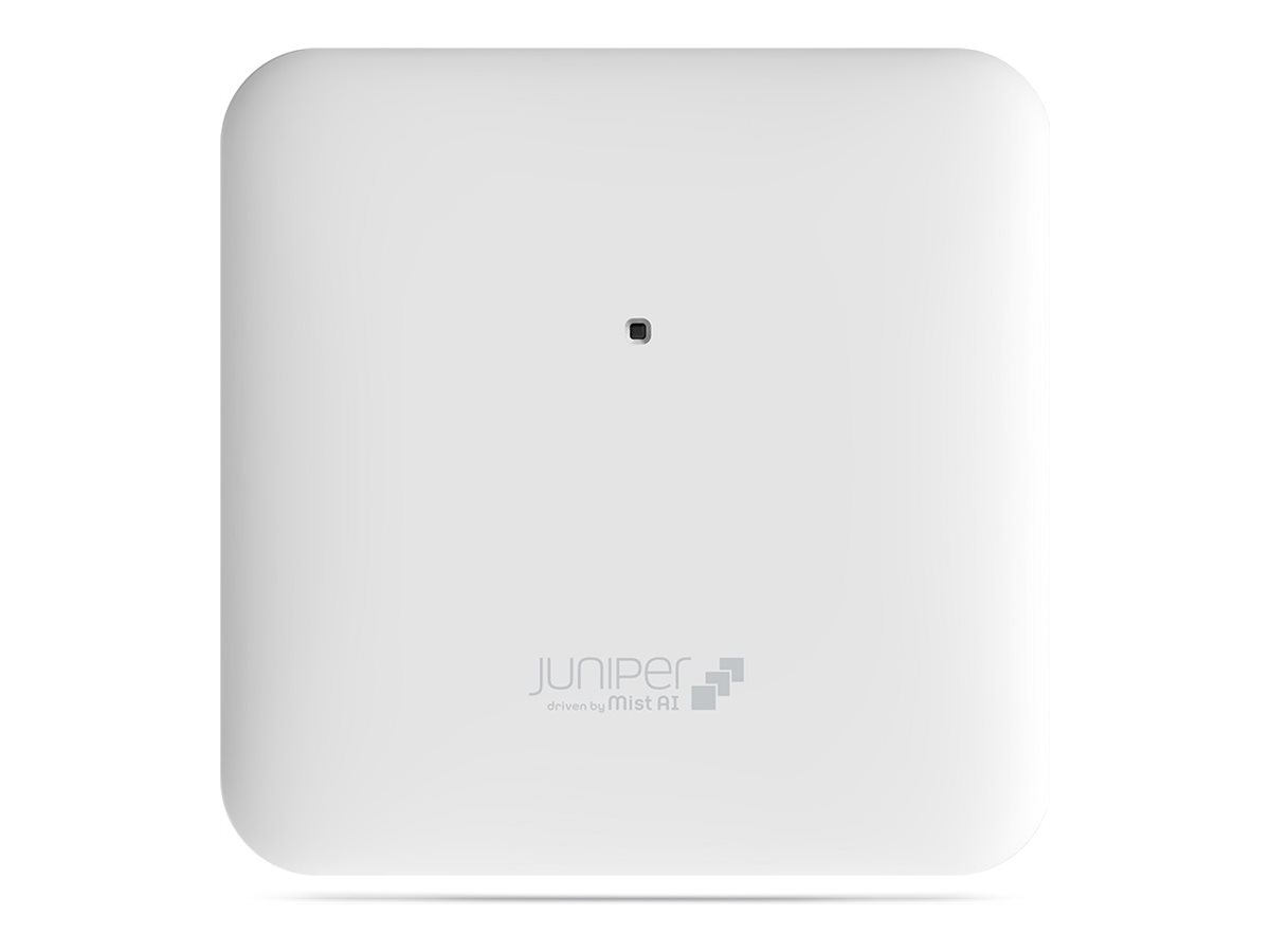 AP32E-WW - Juniper Mist AP32E - Accesspoint - Wi-Fi 6 - Bluetooth