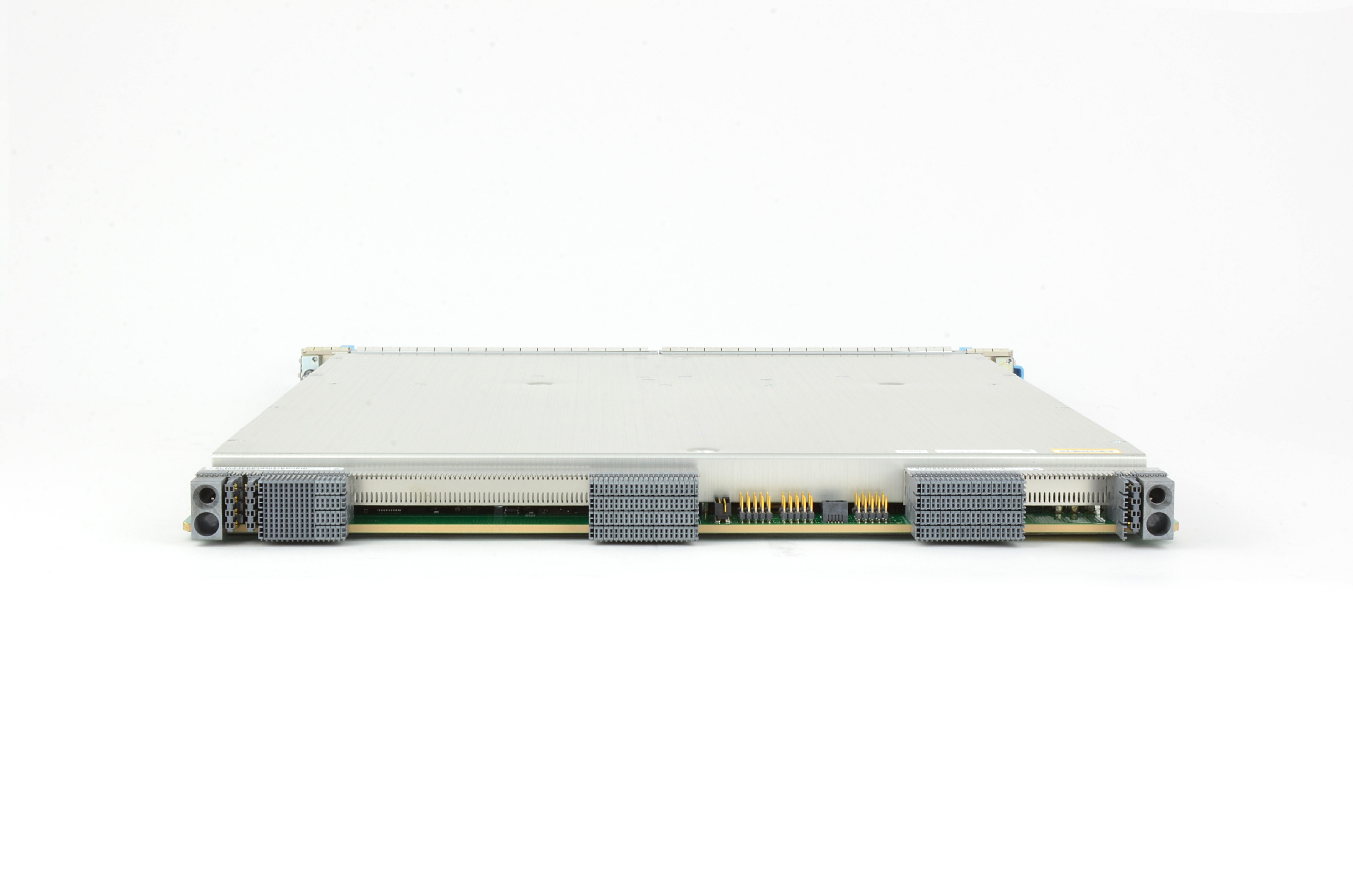 MPC2E-3D-NG - Juniper MPC2E-3D-NG - Modulo di espansione