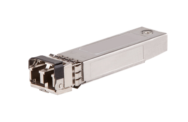 Q8N52A - HPE Aruba SFP Mini-GBIC Transceiver Module