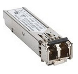 10301 - Extreme Networks SFP+ transceiver module - 10GbE