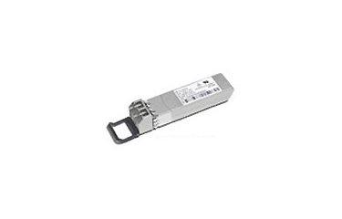 10G-XFP-ZRD-1535-82 - Brocade Channel 52 - XFP transceiver module - 10GbE - 10GBase-ZR (DWDM)